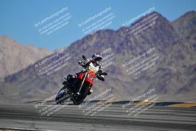 media/Mar-25-2024-Moto Forza (Mon) [[8d4319bd68]]/3-Intermediate Group/Session 2 (Turn 9)/